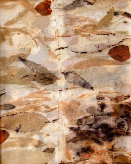 100% Silk Satin Fabric